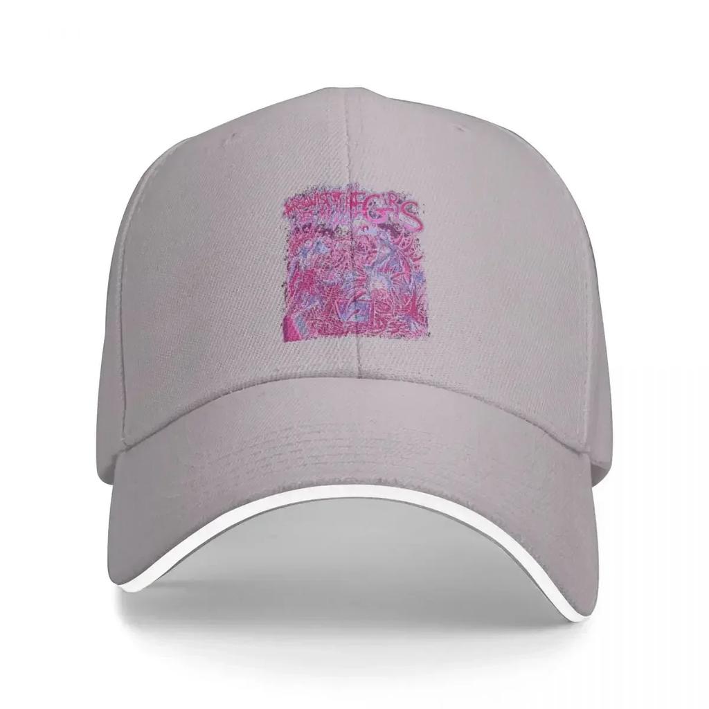 Arsonists Get All The Girls The Game Of Life Baseball Cap Golf Hat Beach Beach Bag Sun Hat For Children Mens Womens