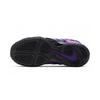 Air Little Posite Pro Purple Camo PS 843755-012