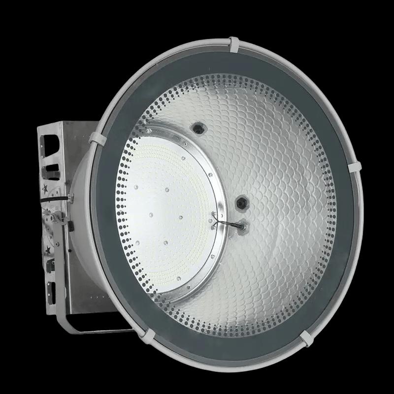 Andeli LED Construction Site Floodlight