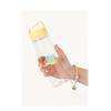 Pre-order Hearts2Hearts Lemon Tang Water Bottle Set