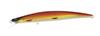 Duo Onimasu Masakage Slim 120F #RedGold