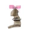 Vibrating Finger Sleeve Couples Massager - Fun Adult Toy