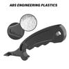 Guitar String Tension Adjuster Guitar String Tightener Guitar String Tension Tool Guitar String Tensioning Accessory