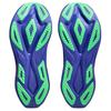 ASICS Superblast 3 'Cobalt Burst Light Orange' Men's 1013A177-400