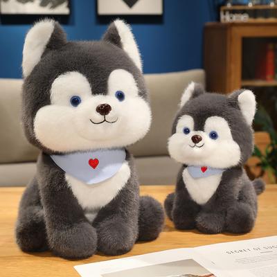 Bambole e peluche – Animali di pezza e di peluche