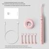 BAIR X3U Sonic Smart Sterilizing Electric Toothbrush CN Plug (adapter Included)