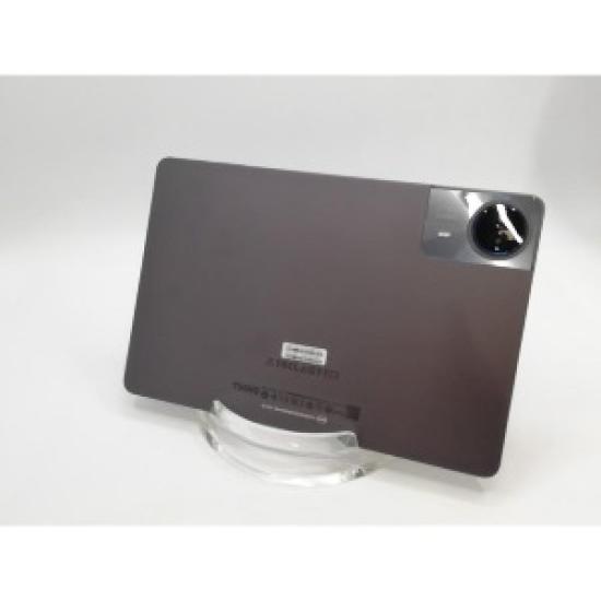 USED TECLAST T50HD SIM-Free 6GB 256GB