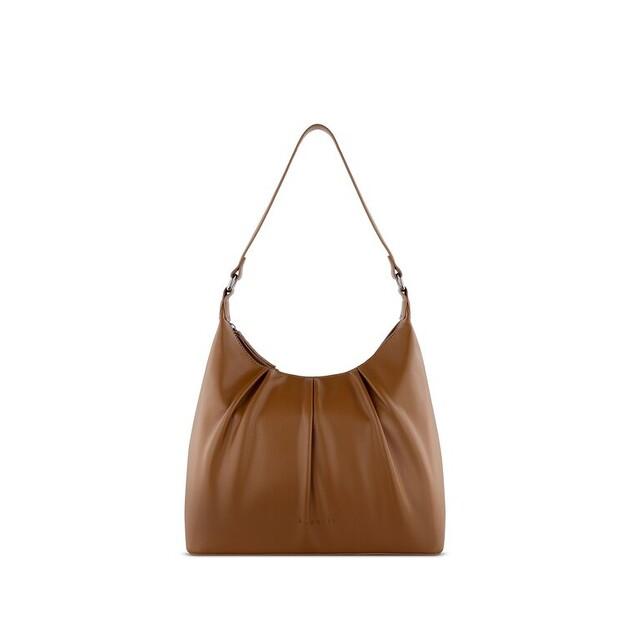 Сумка Bugatti 317664