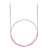 Addi Circular Needle 80cm 1 Piece 2.50mm -