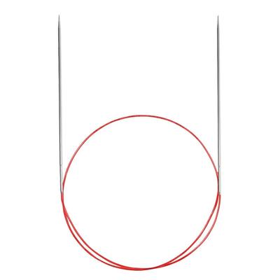 Addi Circular Needle 80cm 1 Piece 2.50mm -