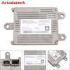 Artudatech Xenon HID Headlight Electric Ballast D1S 20-8055CAN For Ford Car Accessories