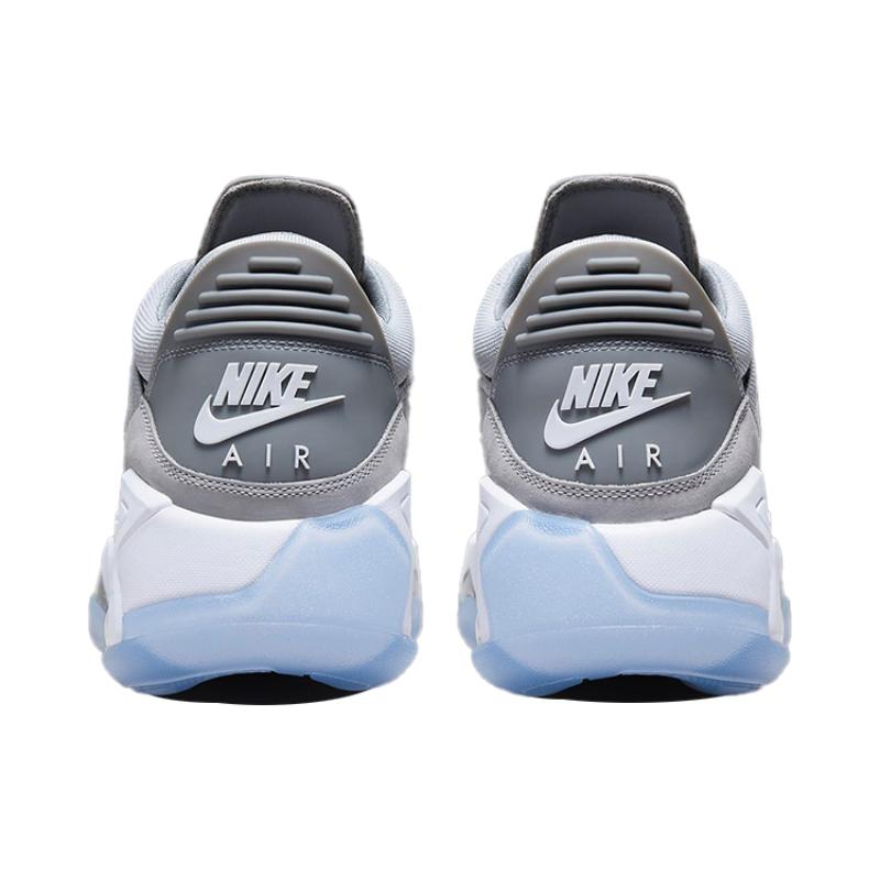 Jordan Point Lane Cool Grey Jordan CZ4166-002