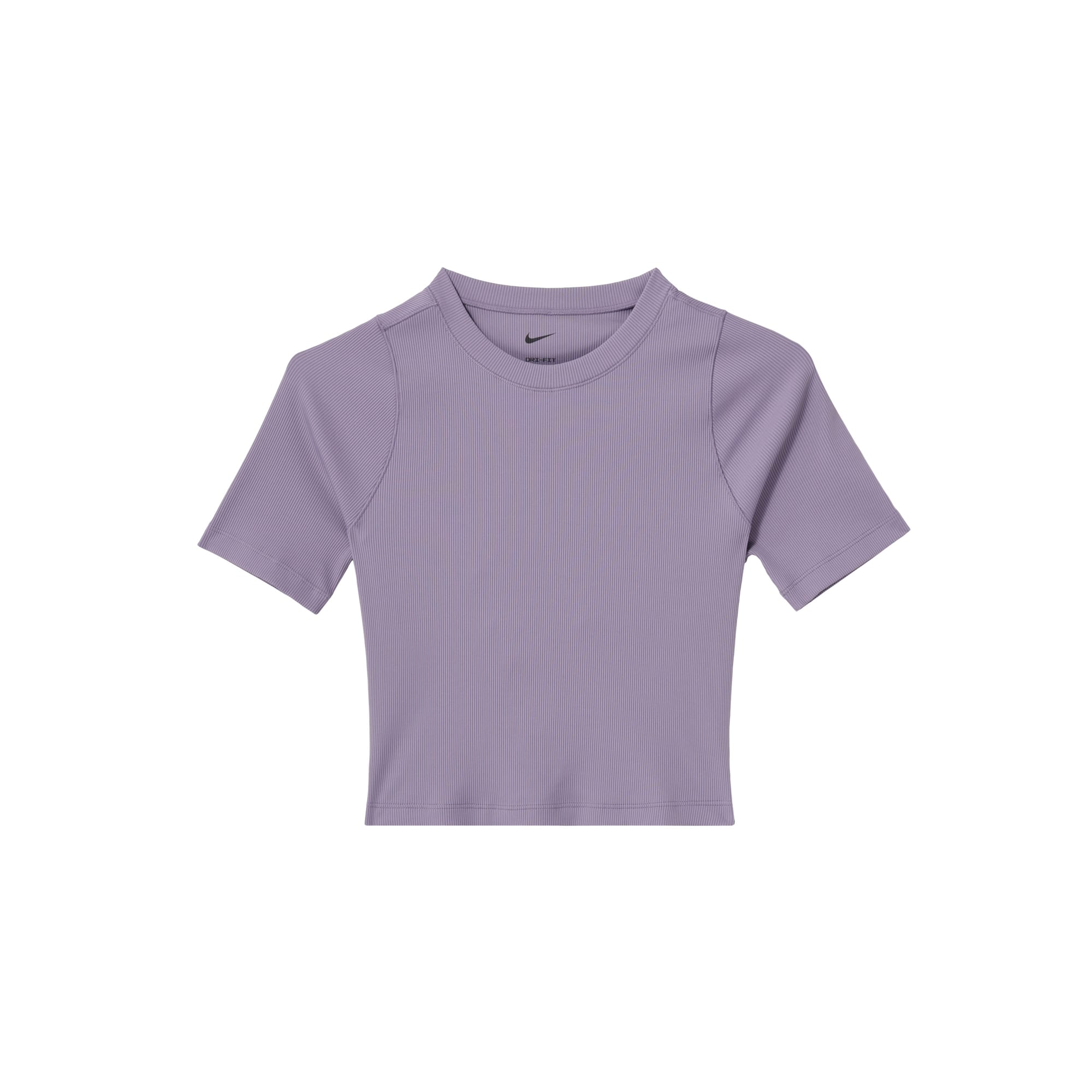 Nike Zenvy Dri-FIT Women`s Ribbed Short
