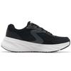 Skechers Men's Cushioned Running & Casual Shoes