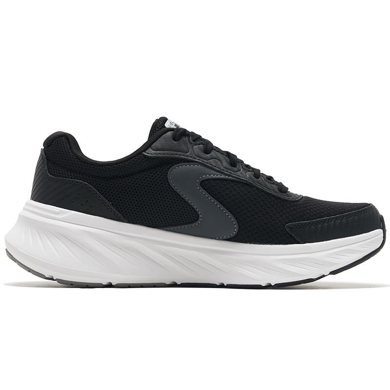 Skechers Men's Cushioned Running & Casual Shoes