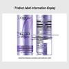 L'Oreal Hyaluronic Acid Shampoo & Conditioner Set