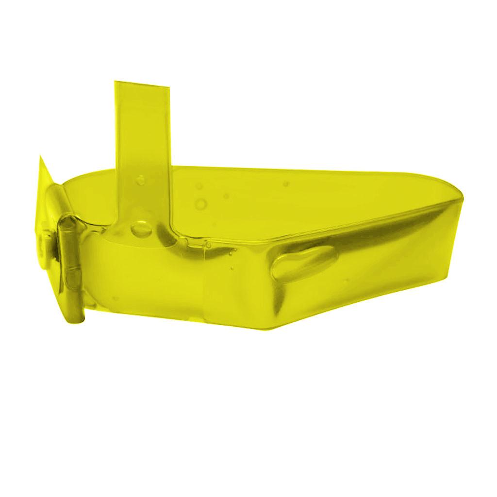 Hand Spender Tragbares Armband Handgelenkband Hand Spender 8ML