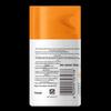 Dabao Vitamin C Niacinamide Whitening Spot-Fading Serum Lotion