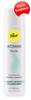 Pjur Woman Nude - Water-Based Moisturizing Lubricant for Women 100ml
