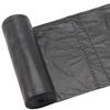 Haistik HKZX-54 Biodegradable Flat Top Roll Garbage Bags