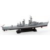 Pit Road Japan Maritime Self Defense Force Destroyer Ddg 163 Amatsukaze With Eng