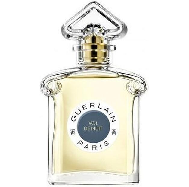 

Туалетная вода Guerlain Vol De Nuit 75Ml