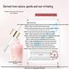 Pureme Anti-Wrinkle & Firming Facial Essence Oil
