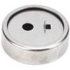 Fuel Pump Eccentric Kit, Mechanical Fuel Pump Eccentric Repair Kit Fit for SBF 260 289 302 351W 351C 331 347 408
