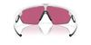 Sunglasses OO9403 SPHAERA 36 940311 Sports Prizm [Oakley]