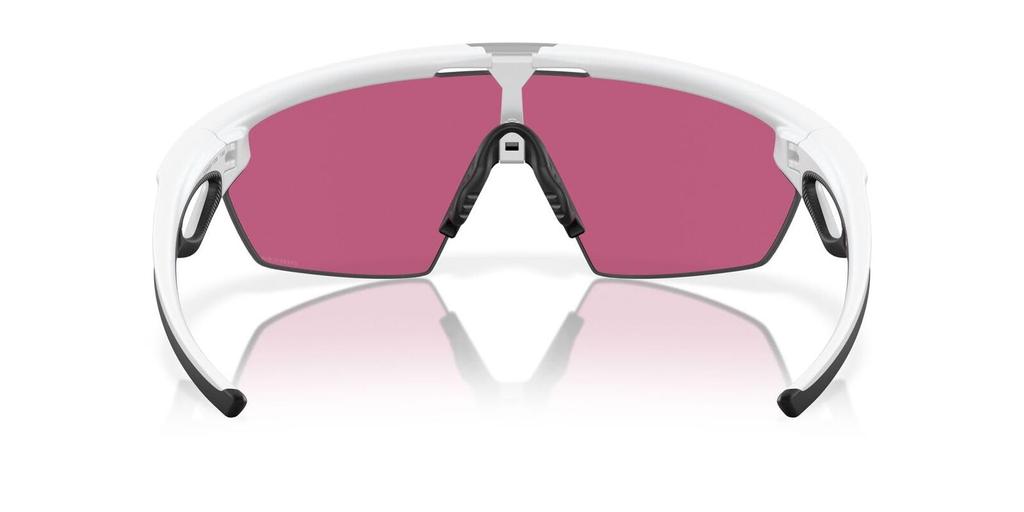 Sunglasses OO9403 SPHAERA 36 940311 Sports Prizm [Oakley]