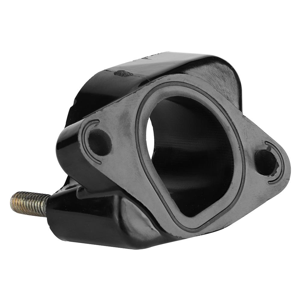 Carburetor Carb Intake Manifold Boot Joint Spacer Fit for Yamaha G2 G8 G9 J38 13596 00