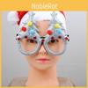 Accessoires – Maskerade-Brillen