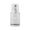 Portable 60/90/120ml Pump Bottle Transparent Refillable Soap Dispenser Dispenser Bottle for Lotion Shampoo Shower Gel
