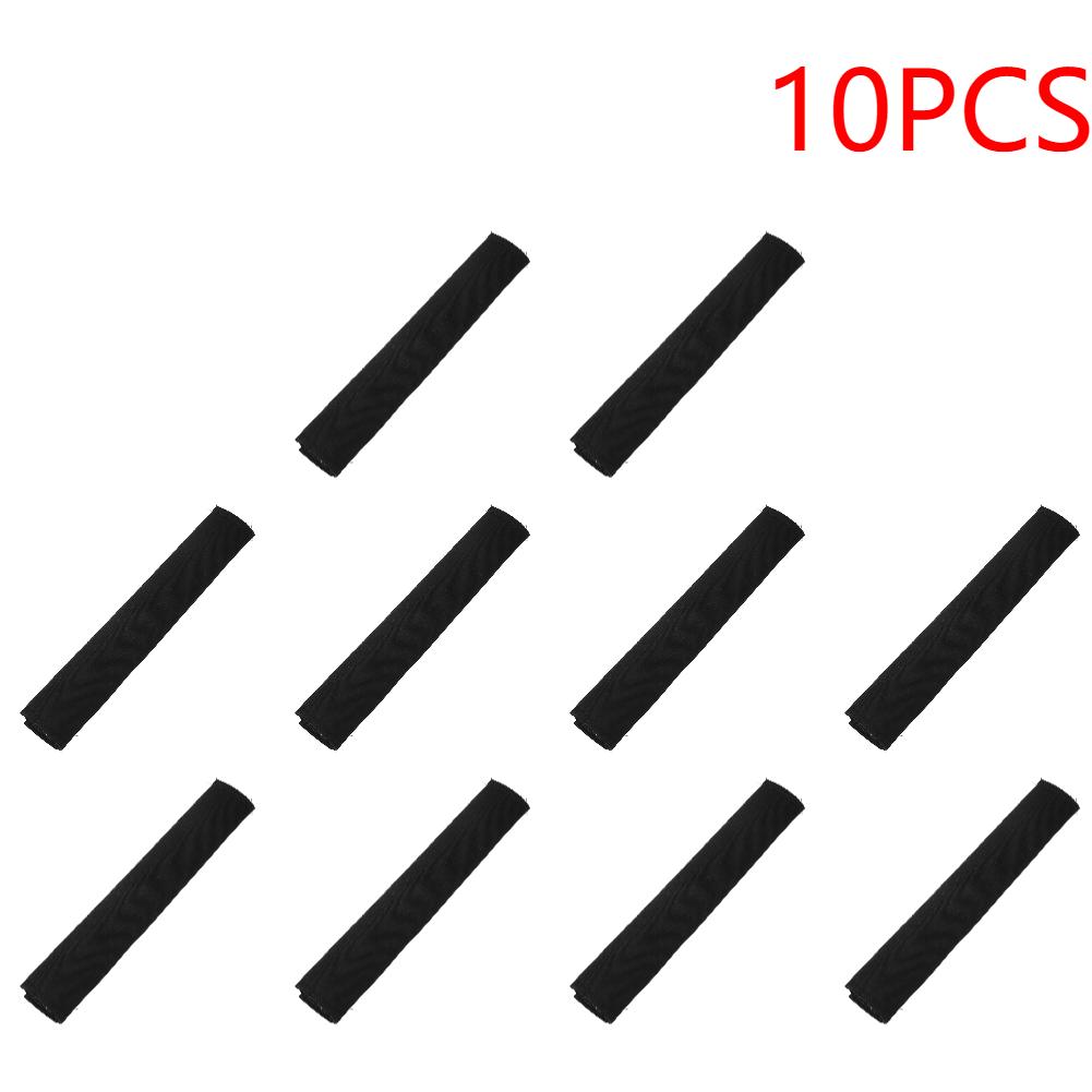 5-20Pcs Cycling Frame Chain Protector Neoprene Bicycle Chainstay Protectors for MTB Bike Chain Guard Bicycles Accessories