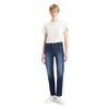 Levis Womens/Ladies 312 Slim Shaping Jeans