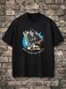 Rare Blue Oyster Cult Don't Fear The Reaper Black T Shirt and Kids Tshirt ,unisex,trendy