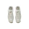 (WMNS) Reebok Club C Extra 'Chalk Glen Green' Damen 100010060