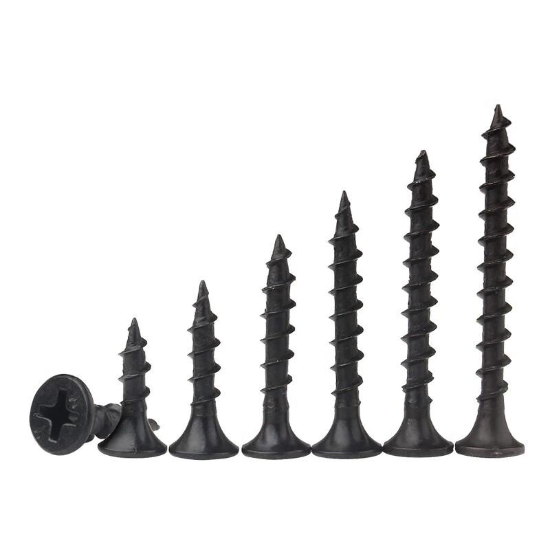 Zhanfu Self-Tapping Wallboard Screws