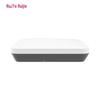 Ruijie RG-AP800 Wi-Fi 6 Gigabit Ceiling Wireless Access Point