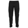 Odlo Trousers Engvik