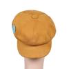 Cosplay Props Men Cosplay Hats Prop Accessories Halloween Outfits