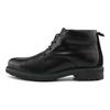 Timberland Chukka Oakrock Durable Shock-Absorbing Comfortable Versatile Ankle Outdoor Boots Men Boots Black A2KCW
