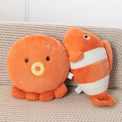 Puppen & Kuscheltiere – Stoff- & Plüschtiere