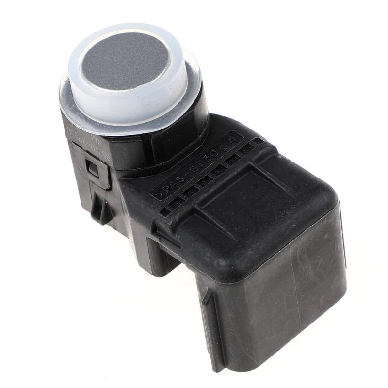 

Новый датчик расстояния при парковке PDC ультразвуковой 95720-2P550 957202P550 для Kia Sorento автомобильные аксессуары