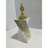 Frankincense Incenses Burners Bakhoors Incenses Burners Charcoals Incenses Burners for Spa Aromatherapys Home Decors