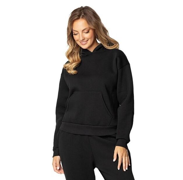 Толстовка DKaren Sport DK-K-B9 EU XS