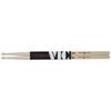 ViC FIRTH VIC-5A Drumsticks (Vic Firth VIC5A) 1 pair