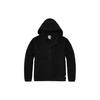 Fleece Clothing Men's NF0A7QOV-JK3