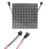 LED Aydınlatma – LED Panel Işıkları