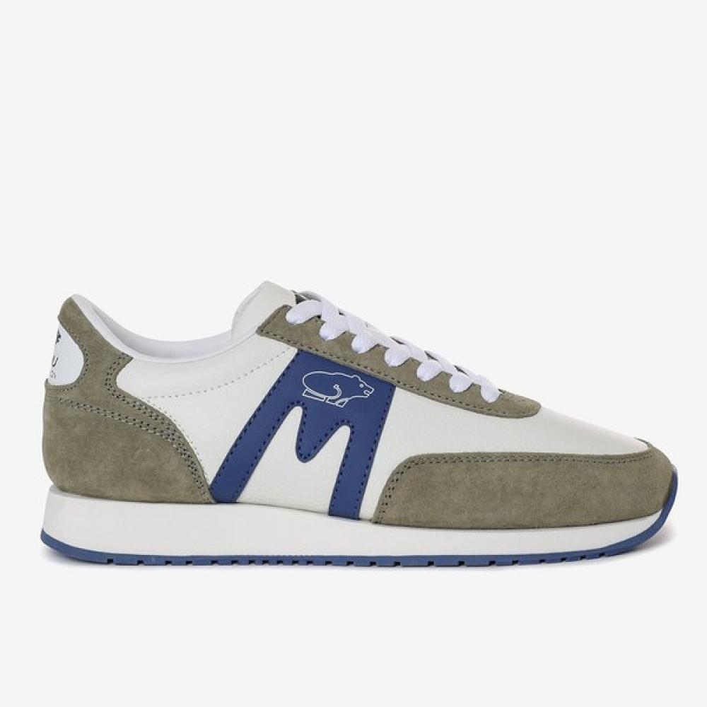 Karhu Унисекс Повседневные Кроссовки Albatross 82 Skhu2318070 037 290